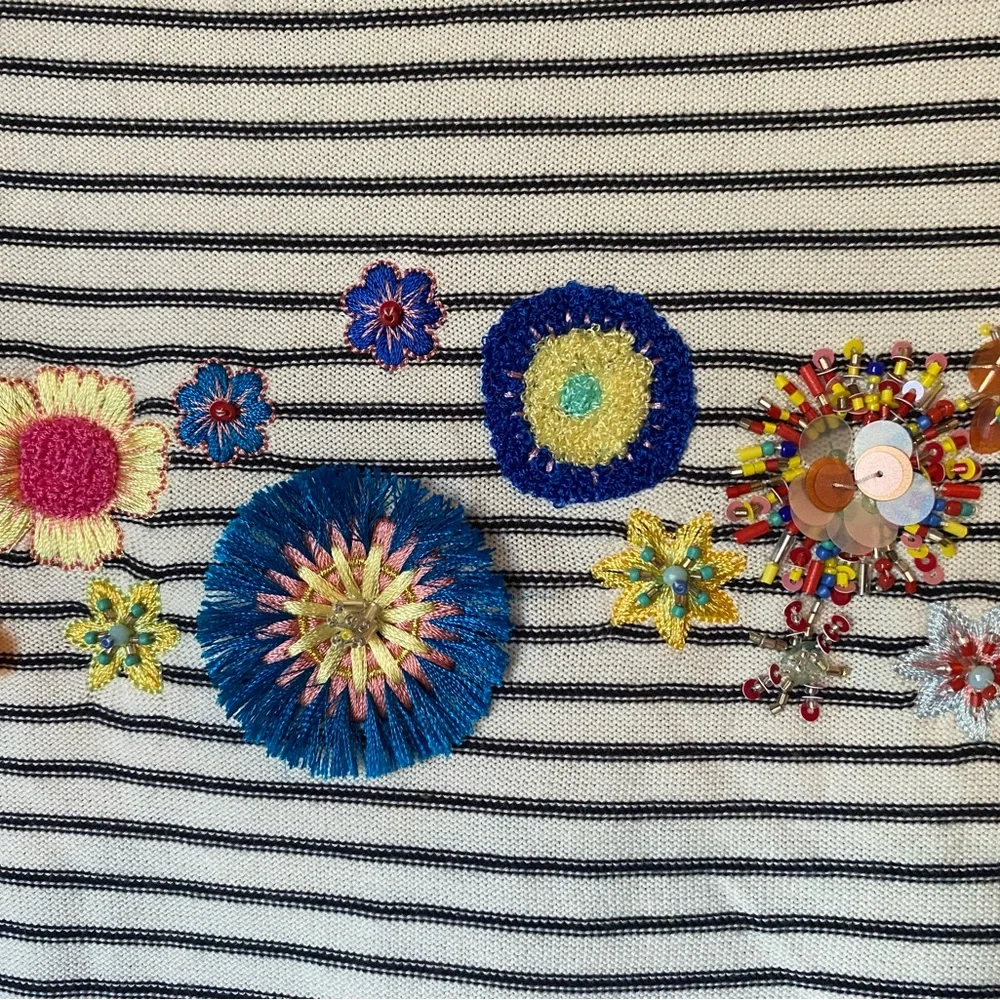 Talbots long sleeve - Picture 6 of 10